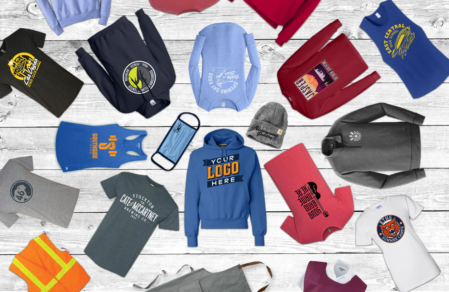 Men's Shirts popular shop -Men's Shirts popular shop 2020 12 16 hero image