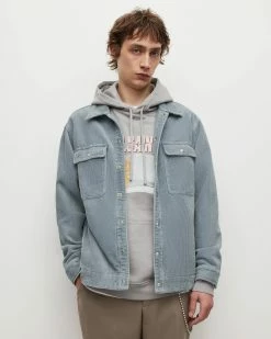 Men's Shirts popular shop -Men's Shirts popular shop MA016Y 8168 2