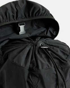 Men's Shirts popular shop -Men's Shirts popular shop MB503Y 5 2