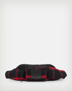 Men's Shirts popular shop -Men's Shirts popular shop MB510X 251 2