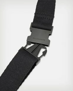 Cheap 🥰 Check Bumbag Red/Black 😉 -Men's Shirts popular shop MB510X 251 6