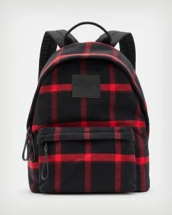 Men's Shirts popular shop -Men's Shirts popular shop MB520X 251 2