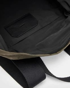 Budget 😉 Force 🎒 Backpack Army Green 👍 -Men's Shirts popular shop MB536X 4851 3