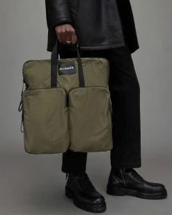 Budget 😉 Force 🎒 Backpack Army Green 👍 -Men's Shirts popular shop MB536X 4851 4