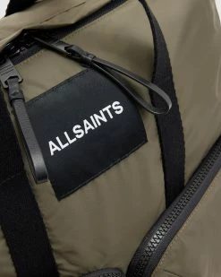 Budget 😉 Force 🎒 Backpack Army Green 👍 -Men's Shirts popular shop MB536X 4851 6