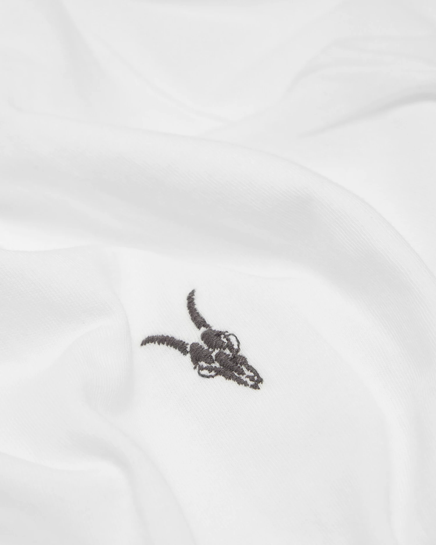 New 🔔 Tonic Crew T-Shirt Flint Grey 😉 5 New 🔔 Tonic Crew T-Shirt Flint Grey 😉 - Image 5