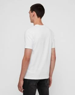 Cheap ✔️ Brace Brushed Cotton 3 Pack T-Shirts Black 🛒 -Men's Shirts popular shop MD130M 10 6