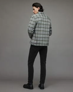 Best Sale 🤩 Rex Slim Corduroy 👖 Jeans Black 🎁 -Men's Shirts popular shop ME050X 5 5