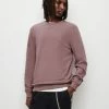 Cheapest 🌟 Raven Crew Sweatshirt Sage Purple 🎁