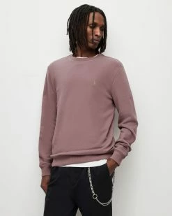 Cheapest 🌟 Raven Crew Sweatshirt Sage Purple 🎁