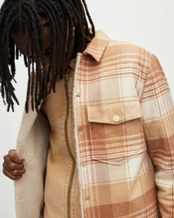 Men's Shirts popular shop -Men's Shirts popular shop MJ115Y 8292 2