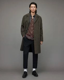 Top 10 π Ignis Paisley π Shirt Beaujolas Red π 8 Top 10 π Ignis Paisley π Shirt Beaujolas Red π -Men's Shirts popular shop MS169X 8002 3