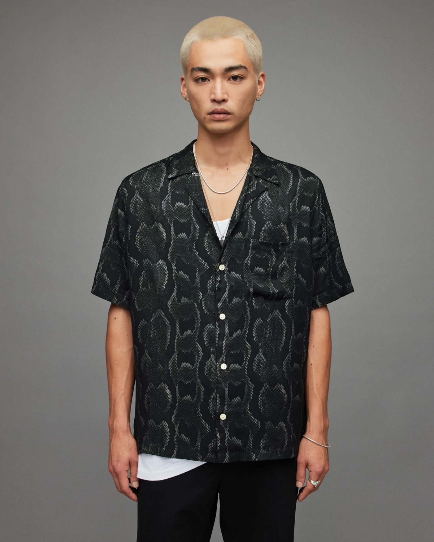 Cheap π Shredded π Shirt Jet Black π₯ 1 Cheap π Shredded π Shirt Jet Black π₯