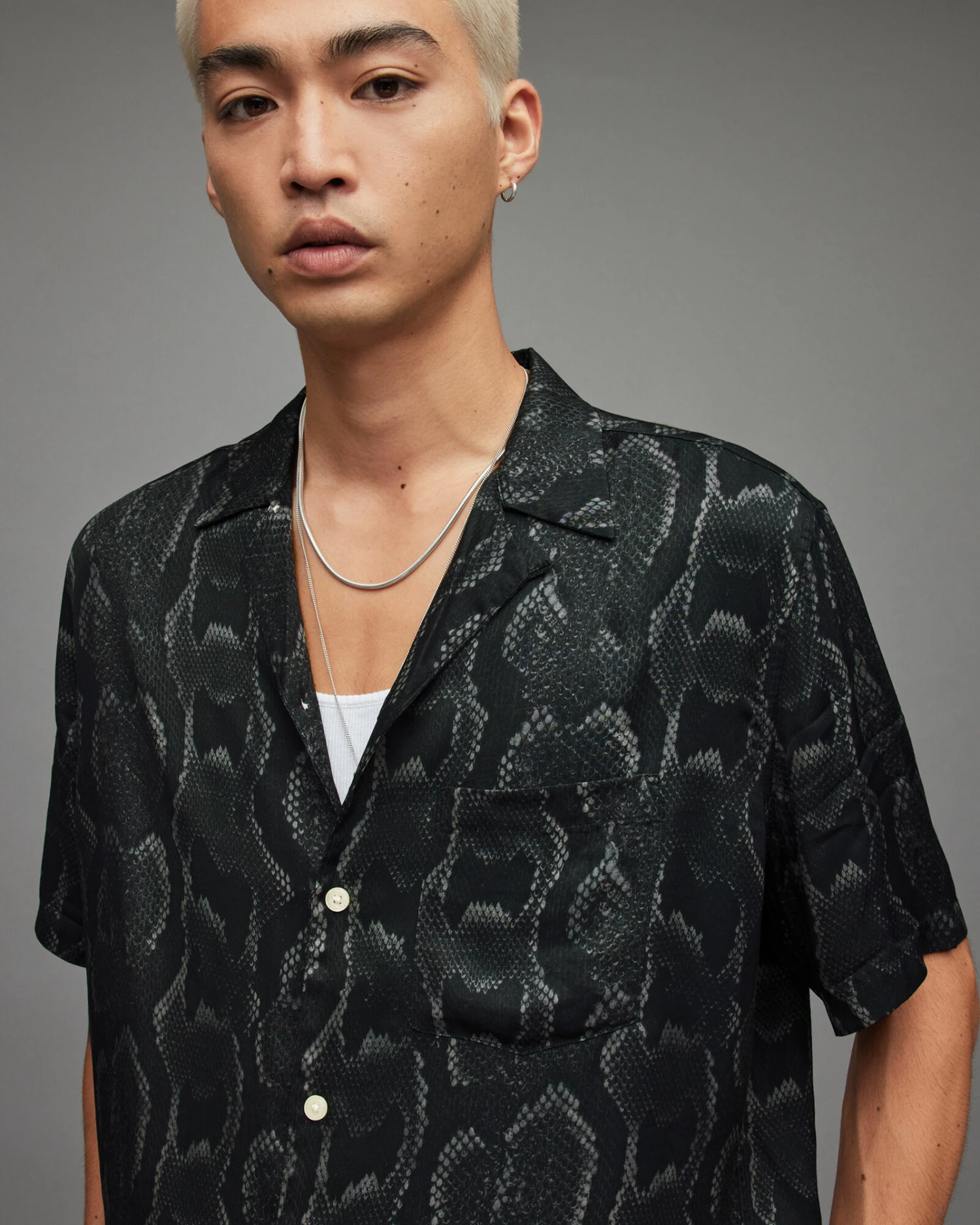 Cheap π Shredded π Shirt Jet Black π₯ 2 Cheap π Shredded π Shirt Jet Black π₯ - Image 2