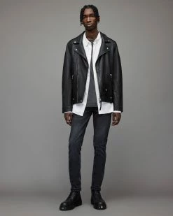 Coupon 🔥 Hawthorne Ramskull Stretch Fit 👕 Shirt White 🎁 -Men's Shirts popular shop MS257U 10 4