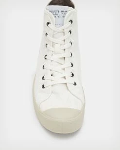 Top 10 ⭐ Max High Top Trainers White 🛒 -Men's Shirts popular shop MZ0077A 10 3