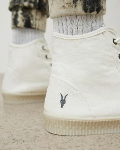 Top 10 ⭐ Max High Top Trainers White 🛒 -Men's Shirts popular shop MZ0077A 10 4