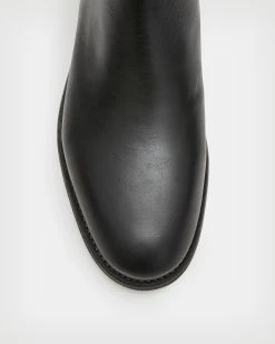 Buy ❤️ Harley Leather 🥾 Boots Black 🔔 -Men's Shirts popular shop MZ040Z 5 3