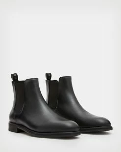 Buy ❤️ Harley Leather 🥾 Boots Black 🔔 -Men's Shirts popular shop MZ040Z 5 4