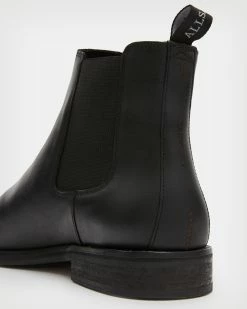 Buy ❤️ Harley Leather 🥾 Boots Black 🔔 -Men's Shirts popular shop MZ040Z 5 5