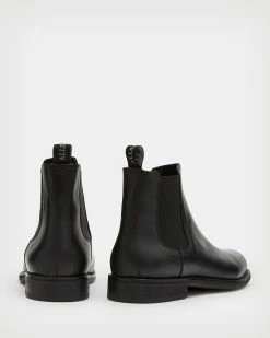 Buy ❤️ Harley Leather 🥾 Boots Black 🔔 -Men's Shirts popular shop MZ040Z 5 6