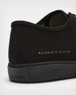 Best reviews of 🥰 Theo Low Top Trainers Black ✔️ -Men's Shirts popular shop MZ043Z 5 6