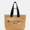Best deal 😀 Ali Canvas Tote Bag Black/White ⭐