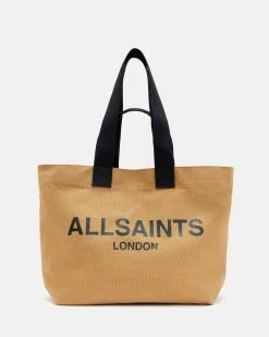 Best deal 😀 Ali Canvas Tote Bag Black/White ⭐