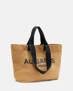 Best deal 😀 Ali Canvas Tote Bag Black/White ⭐ -Men's Shirts popular shop WB551Y 7678 3