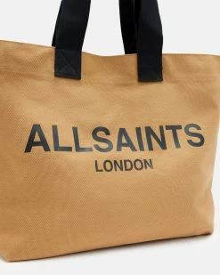 Best deal 😀 Ali Canvas Tote Bag Black/White ⭐ -Men's Shirts popular shop WB551Y 7678 4