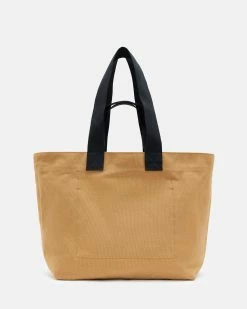 Best deal 😀 Ali Canvas Tote Bag Black/White ⭐ -Men's Shirts popular shop WB551Y 7678 5
