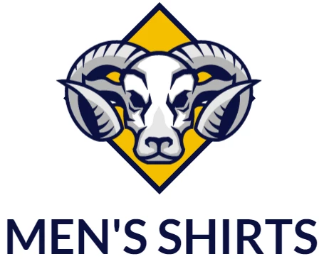 Men's Shirts popular shop