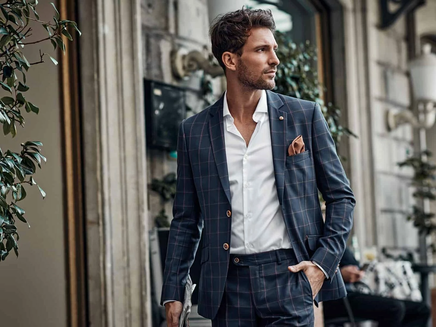 Men's Shirts popular shop -Men's Shirts popular shop white shirts hero 1465x1099 c center