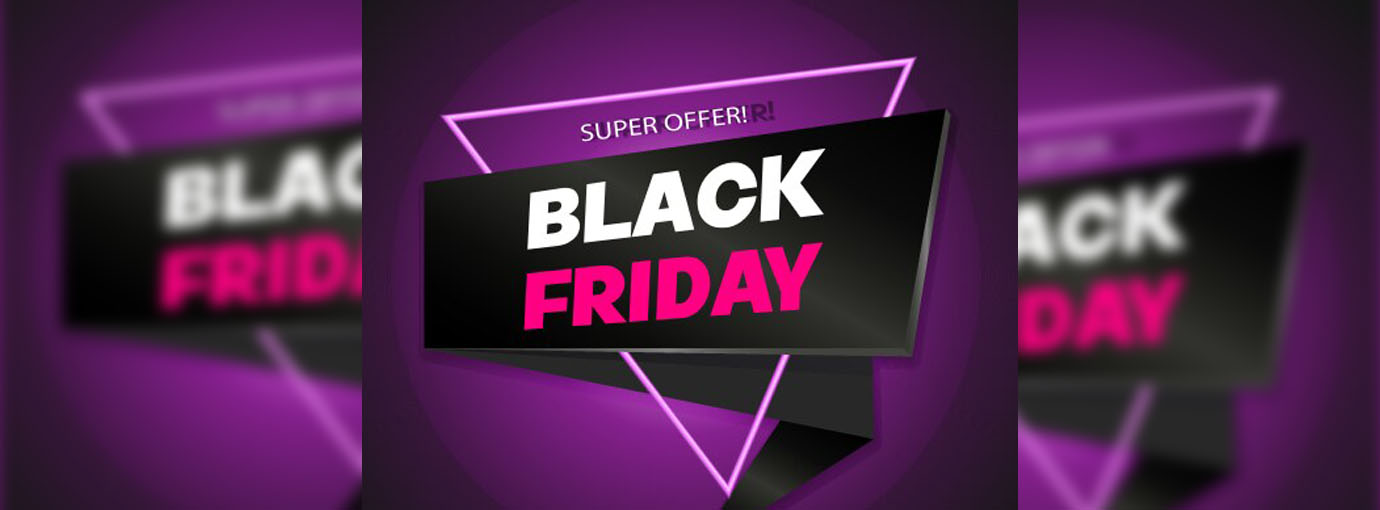 Men's Shirts popular shop -Men's Shirts popular shop 252