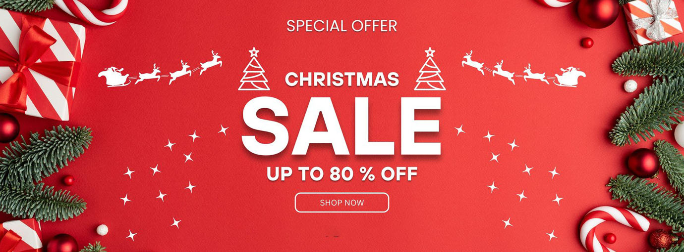 Men's Shirts popular shop -Men's Shirts popular shop 91